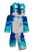 AstrotheCanine