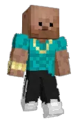 ISAACINCAPS