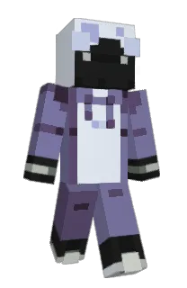 kle4ka_'s Minecraft skin
