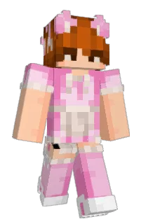Front of Jerack_'s skin