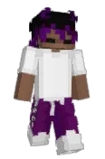 Jqdx