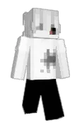 Maxziezz