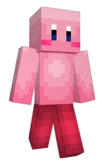 Front of Pomni_TADCfan's skin
