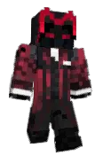 Nezo_The_Warrior