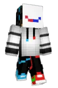 yourspookydad