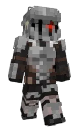 JoseMMV0's Minecraft skin wearing the 15th Anniversary cape