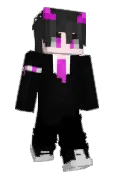 Murwike