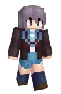 Front of Yvki_'s skin