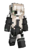 Domo_Doki