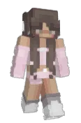 qufoo