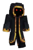ignisfv