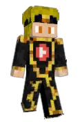 _haruky_