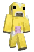 tobbstar123