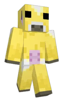 Front of tobbstar123's skin