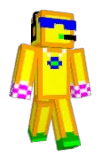 Lewkqueishiea