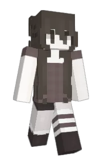 neguitoo's Minecraft skin