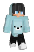 MoochMC
