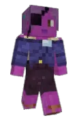 Jackcreeper