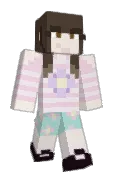 Xaeno_