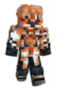 Bobus_1
