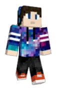 bhuff5