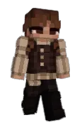 MangoMacaw