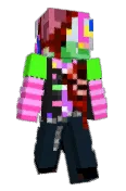 LLambSSaucee