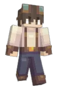 ByKoren