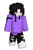 _FallenLucy_