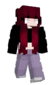 yuunahh