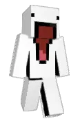 S3ndai