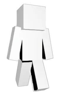 BriskHades's Minecraft skin