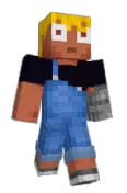 AdamTheHedgehog