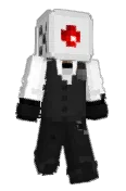 FixMinecraft