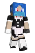 AyshMoon