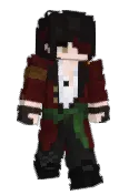 XLEbY6ek_