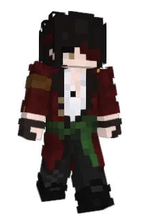 Front of XLEbY6ek_'s skin