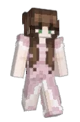 Shlushh_