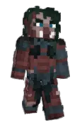 marimbamonk