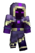 Zhe_Monke
