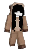 mccru
