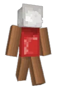 Sigaplayz