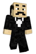 Deruffer