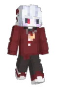 Inserte_Nombre15