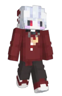 Front of Inserte_Nombre15's skin