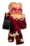Mochelkou