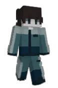 jauntsy