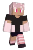 villirio