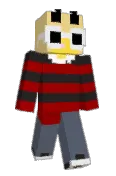 Anapagssi