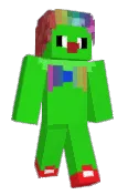 imHEMDRACK